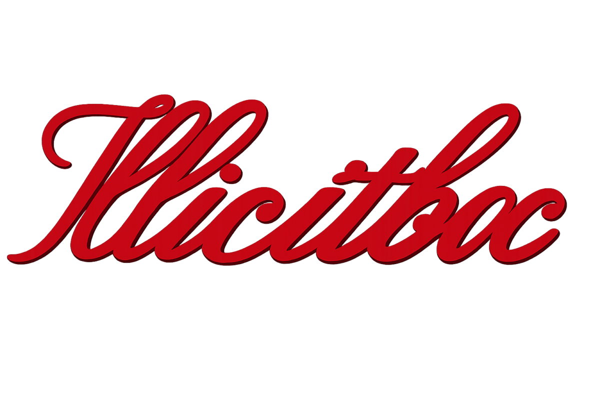 illicitblocuk