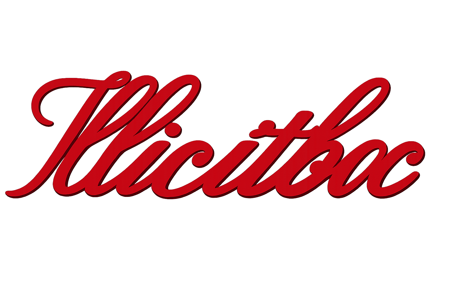 illicitblocuk