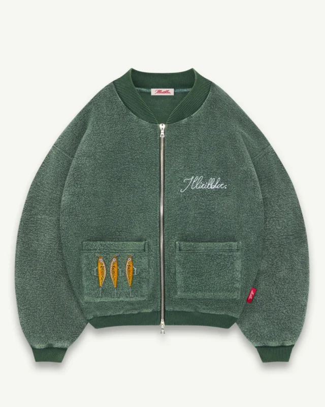 UK streetwear drops