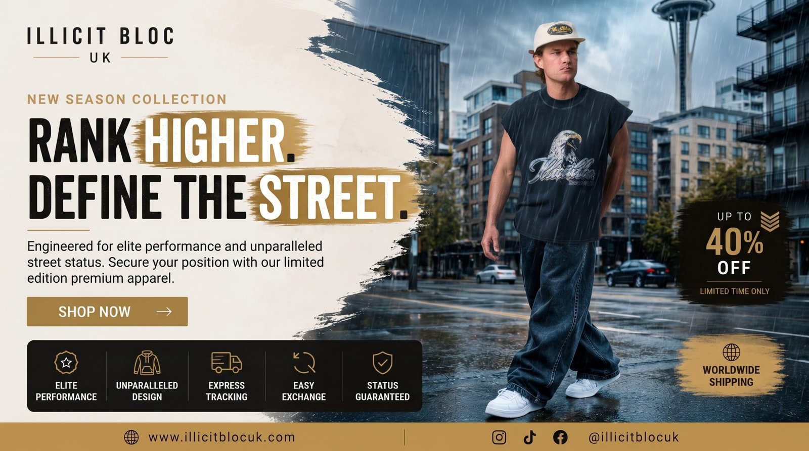 https://illicitblocuk.com/