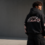 Premium heavyweight hoodie by Illicit Bloc UK featuring thick cotton fabric and modern streetwear style.