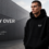 Premium fabric quality showcased in an Illicit Bloc heavyweight hoodie.
