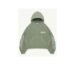 Premium Streetwear UK Hoodie by Illicit Bloc